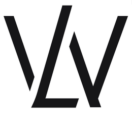 LW
