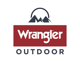WRANGLER OUTDOOR