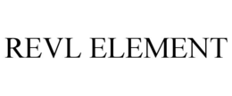 REVL ELEMENT