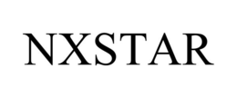 NXSTAR
