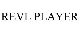 REVL PLAYER