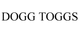 DOGG TOGGS