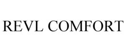 REVL COMFORT