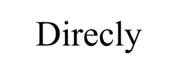 DIRECLY