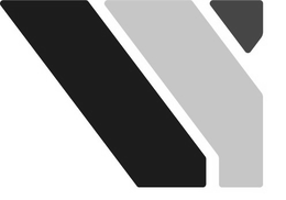 VY