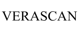 VERASCAN