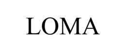 LOMA