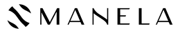 MANELA