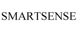 SMARTSENSE