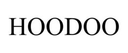 HOODOO