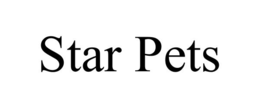 STAR PETS