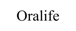 ORALIFE