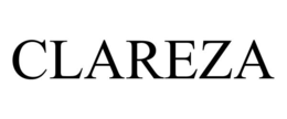 CLAREZA