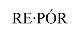 RE·PÓR