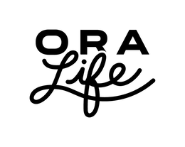ORA LIFE