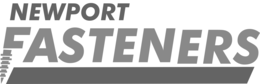NEWPORT FASTENERS