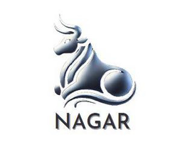 NAGAR