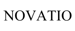 NOVATIO