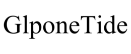 GLPONETIDE