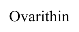 OVARITHIN