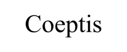 COEPTIS
