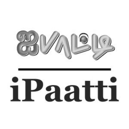 IPAATTI