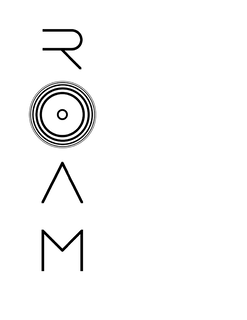 ROAM