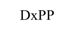 DXPP