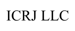 ICRJ LLC