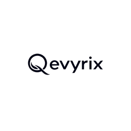 QEVYRIX