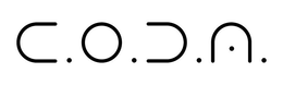 C.O.D.A