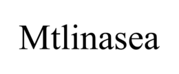 MTLINASEA