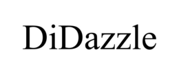 DIDAZZLE