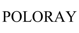 POLORAY
