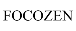 FOCOZEN