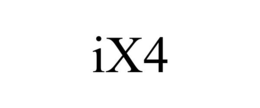 IX4