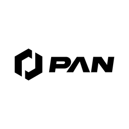 P PAN
