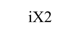 IX2