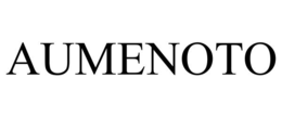 AUMENOTO