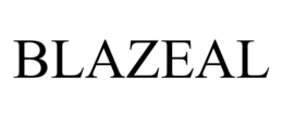 BLAZEAL