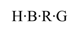 H·B·R·G