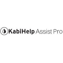 KABIHELP ASSIST PRO