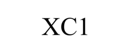 XC1