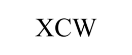 XCW