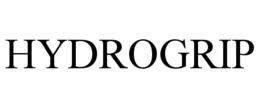 HYDROGRIP
