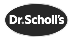 DR. SCHOLLS