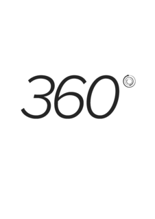 360
