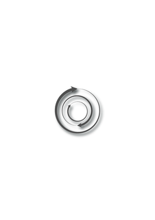 99029507