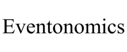 EVENTONOMICS