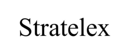 STRATELEX